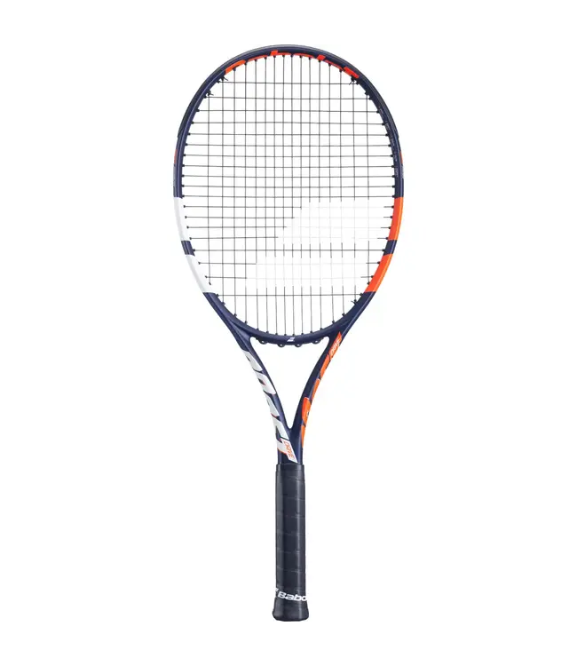 Babolat Boost Drive