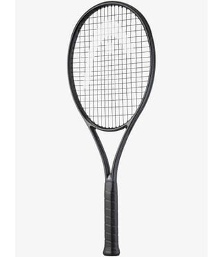 Babolat Head Speed MP Legend 2024