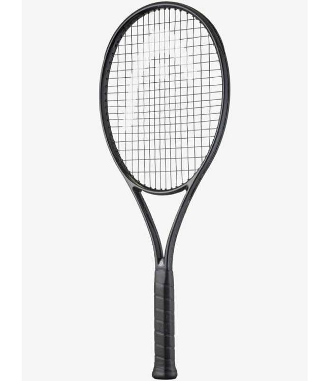 Head Speed MP Legend 2024