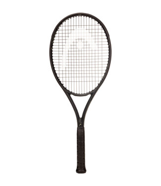 HEAD Head Graphene Touch Speed XTR