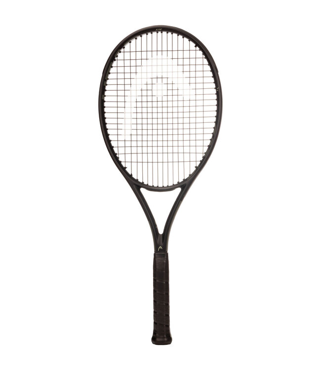 Head Graphene Touch Speed XTR
