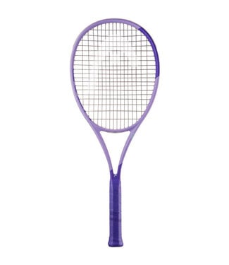 HEAD Head Boom MP UL Alternate 2026