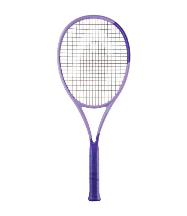 Head Boom MP UL Alternate 2026