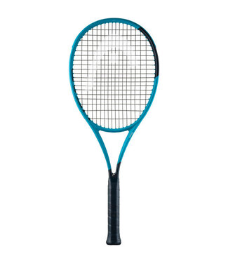 HEAD Head Boom MP 2026