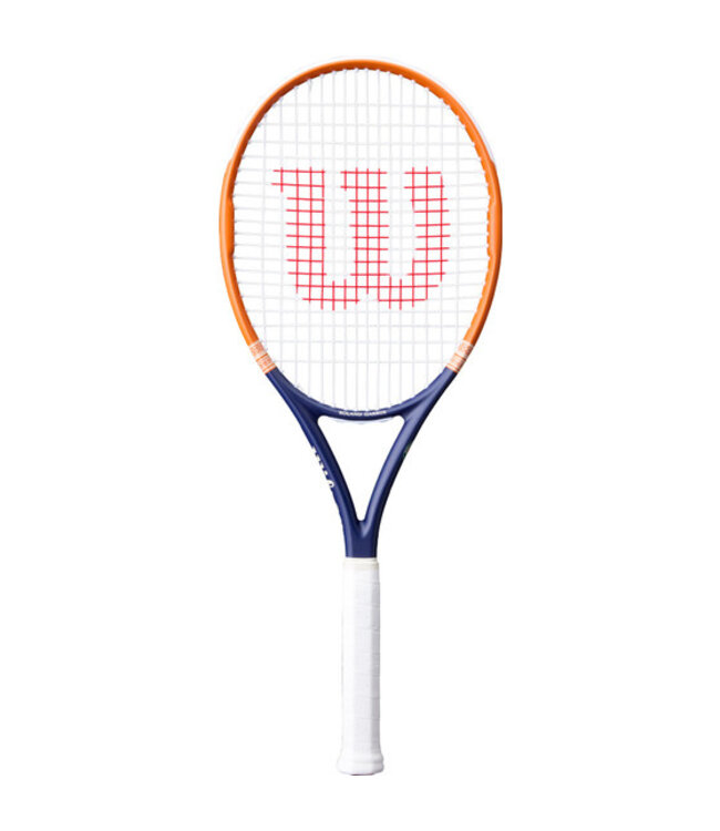 Wilson Roland Garros Equipe HP