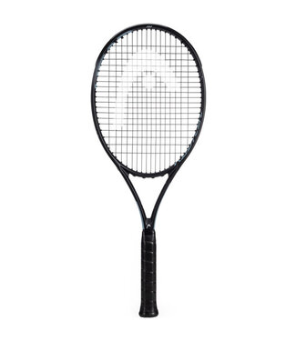 HEAD Head Graphene Radical 280