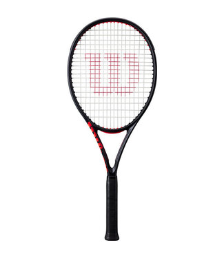 Wilson Wilson Clash 100UL v3