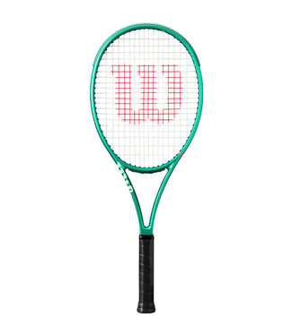 Wilson Wilson Blade 101 Team