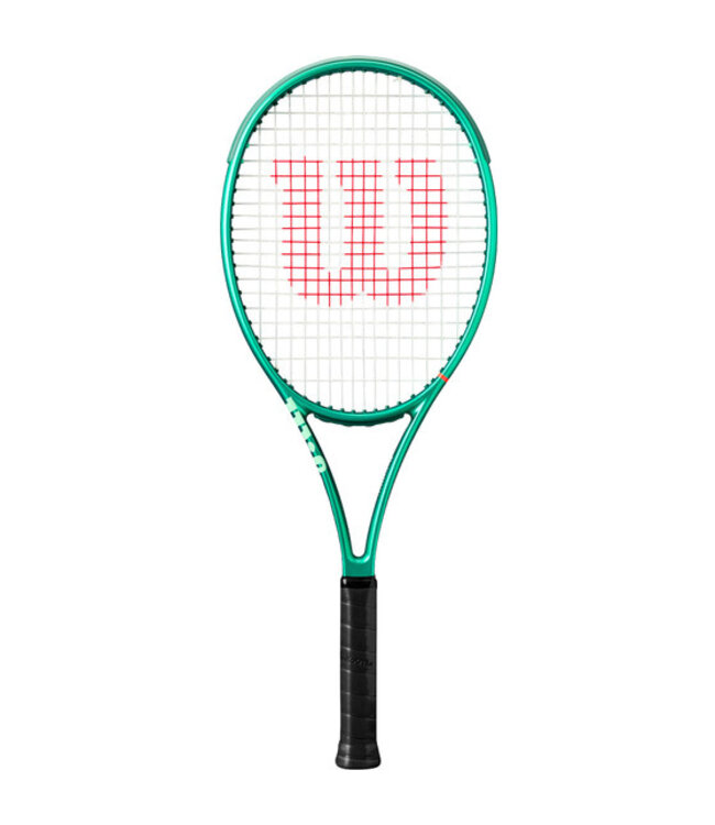 Wilson Blade 101 Team