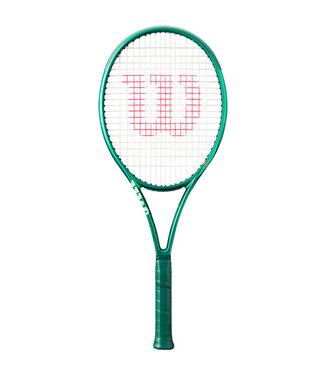 Wilson Wilson Blade 100UL v10