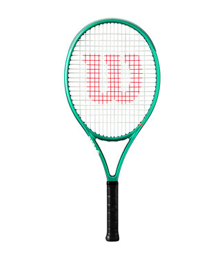 Wilson Wilson Blade 26 Junior v10