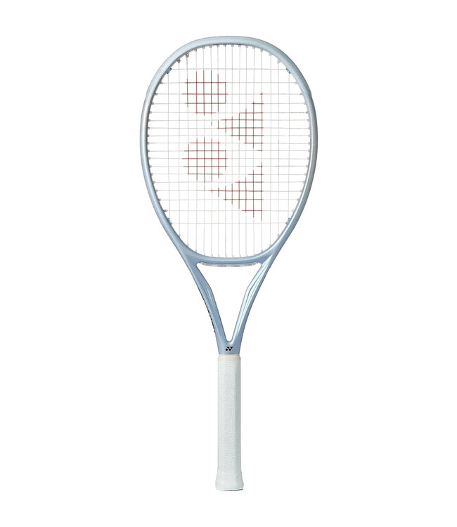Yonex Muse 100SL