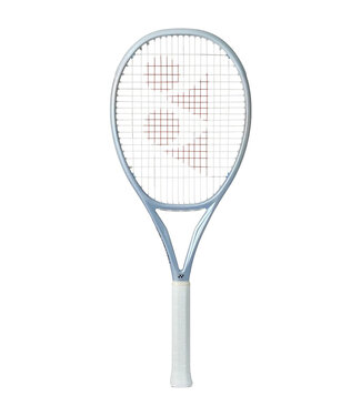 Yonex Yonex Muse 100L