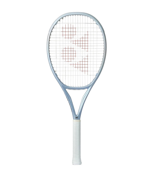 Yonex Muse 100L