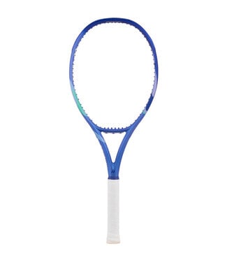 Yonex Yonex Ezone Alpha