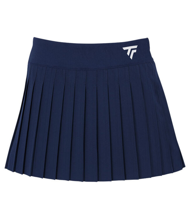 Tecnifibre team skort voor meisjes