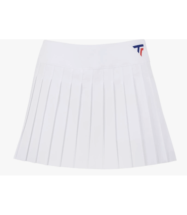Tecnifibre team skort voor meisjes