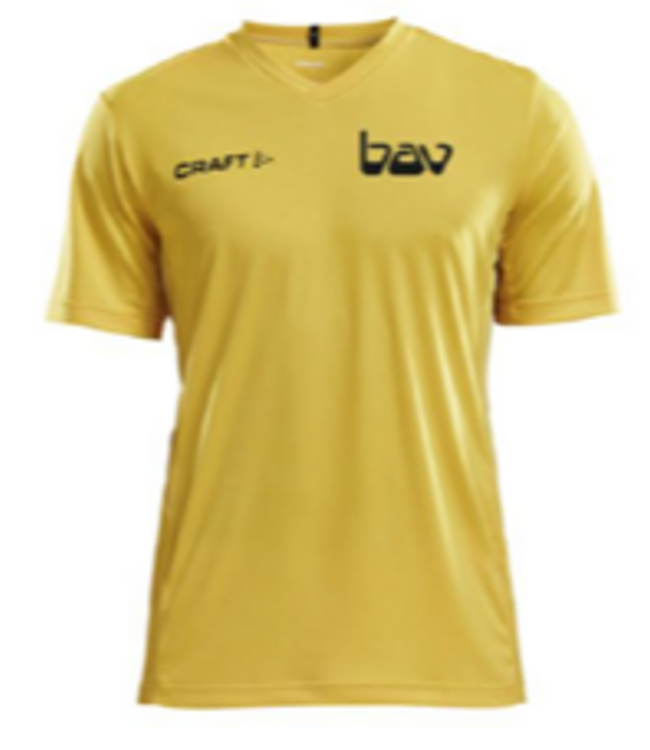 Bav Kids Shirt