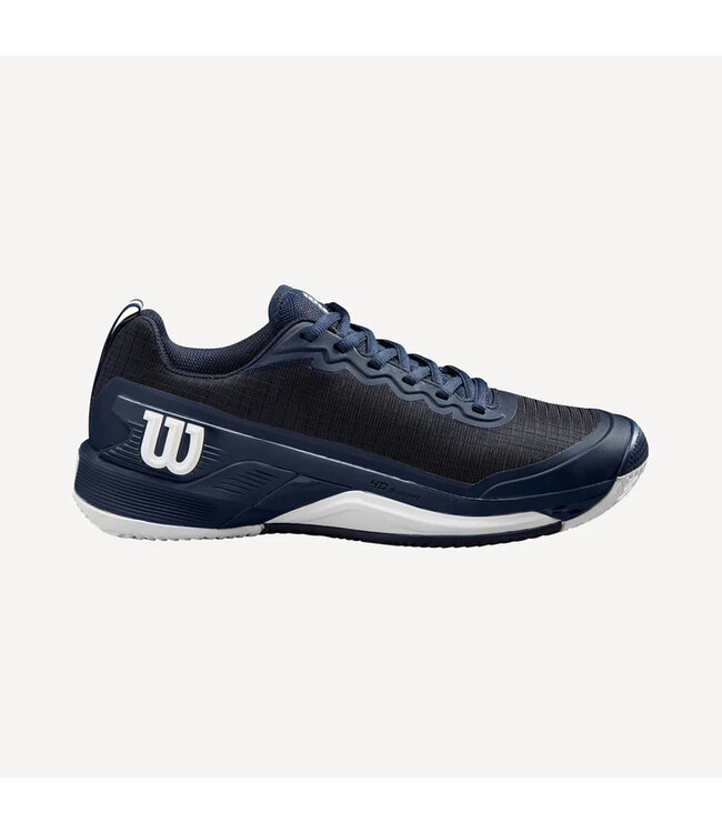 Wilson Rush Pro 4.5 heren tennisschoenen