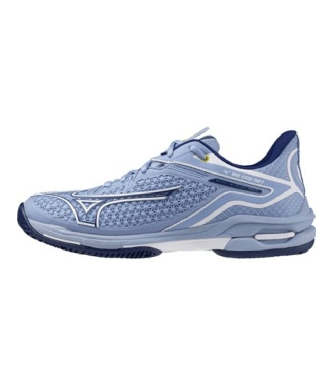 Mizuno Exceed Tour CC 6 Dames