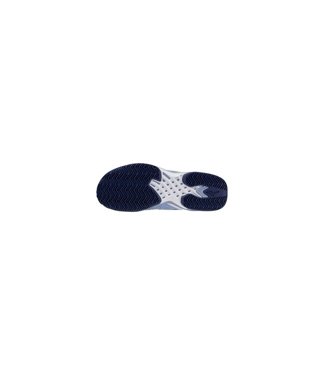 Mizuno Exceed Tour CC 6 Dames