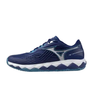 Mizuno Wave Enforce Tour 2 CC