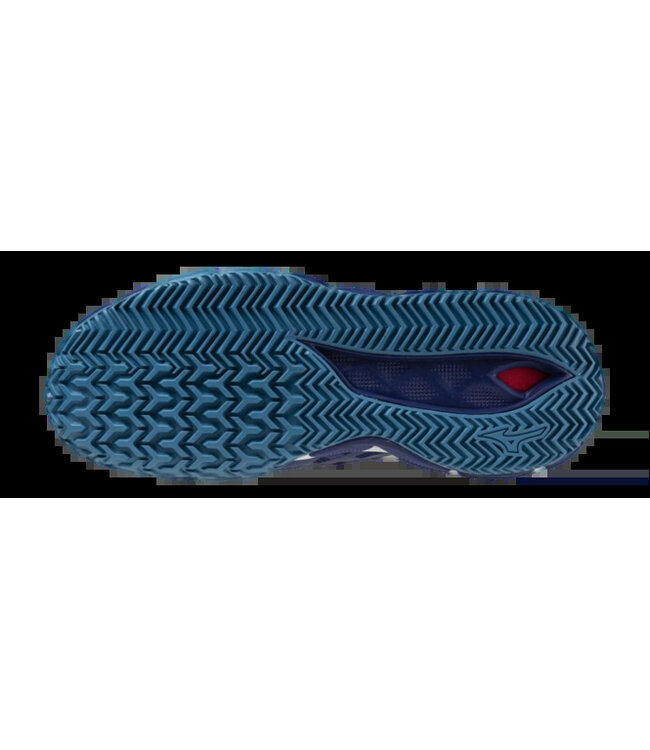 Mizuno Wave Enforce Tour 2 CC