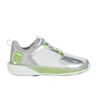 K-Swiss K-Swiss Ultrashot 3 HB