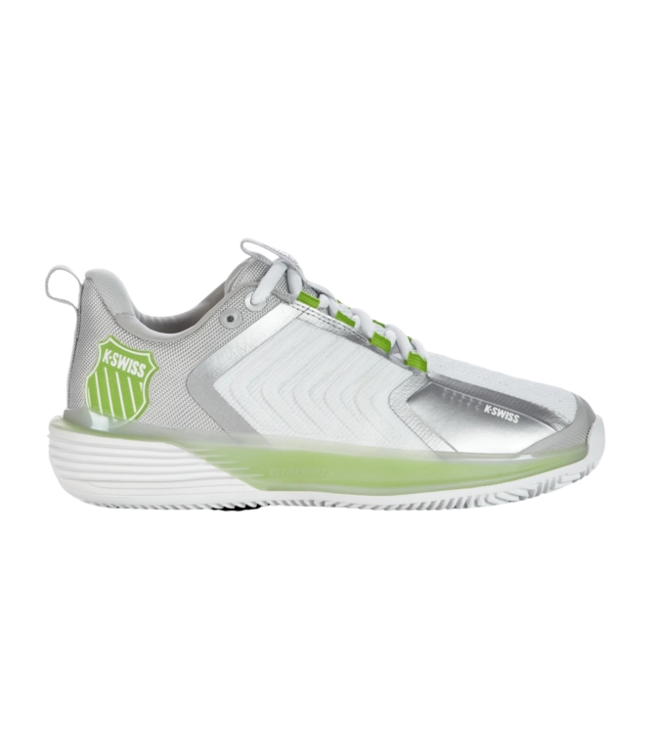 K-Swiss Ultrashot 3 HB