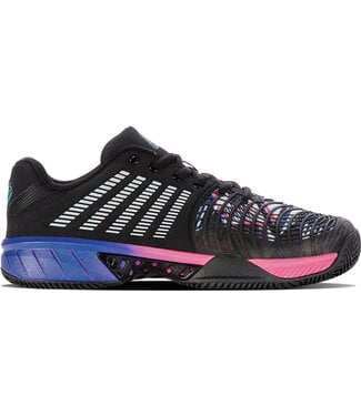 K-Swiss K-Swiss Expres Light 3 Padel