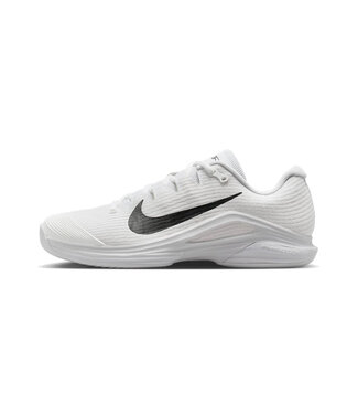 Nike Nike Zoom Vapor 12 HC