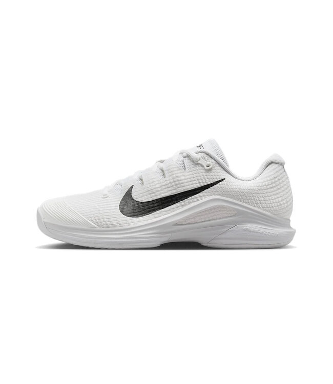 Nike Zoom Vapor 12 HC