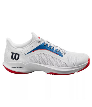 Wilson Wilson Hurakn 2.0