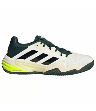 Adidas Adidas Barricade 13 M CL