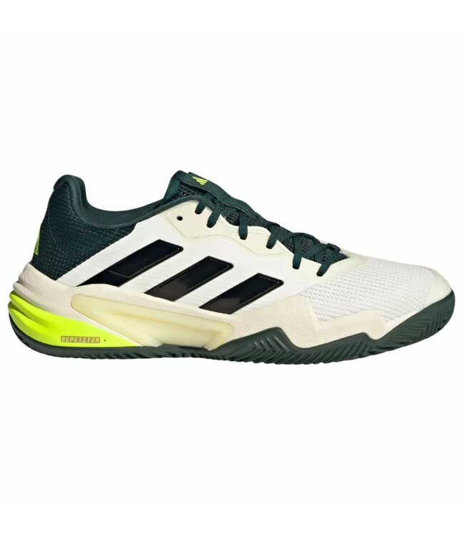 Adidas Barricade 13 M CL