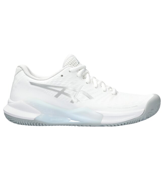 W Asics Gel Challenger 14 Padel