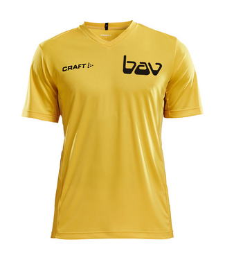 Craft BAV Shirt