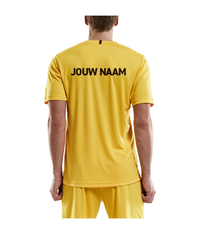 BAV Shirt