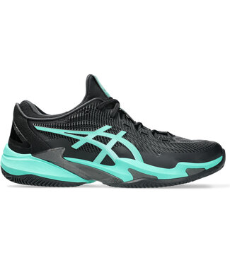 Asics Asics Court FF3 Clay