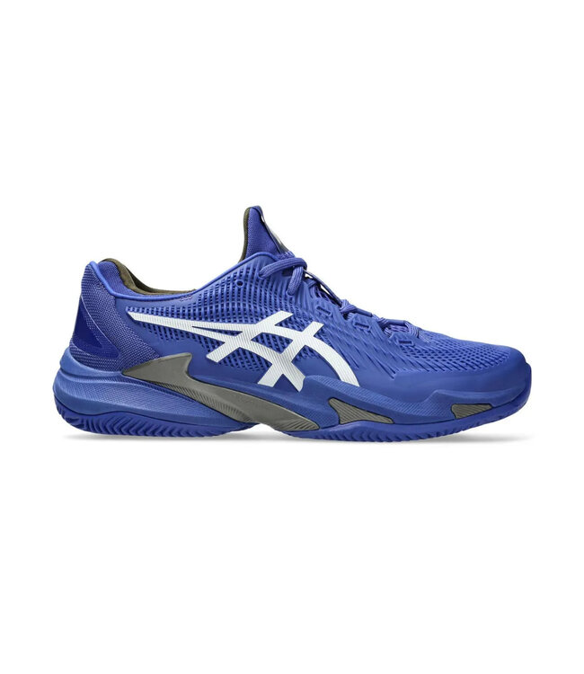 Asics Court FF 3 Clay heren