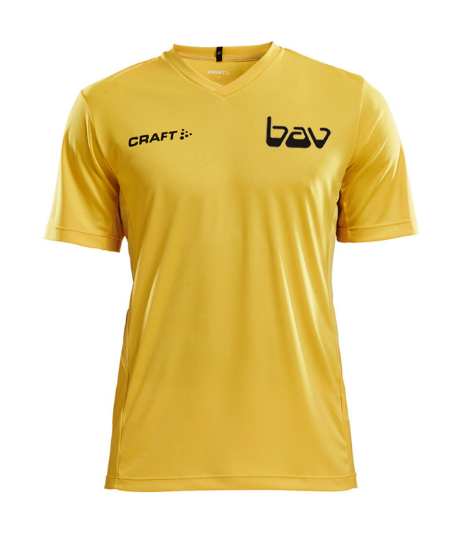 BAV Shirt Dames