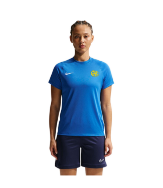 Nike GAC Shirt Dames