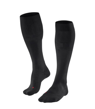 Falke Falke RU Compression energy