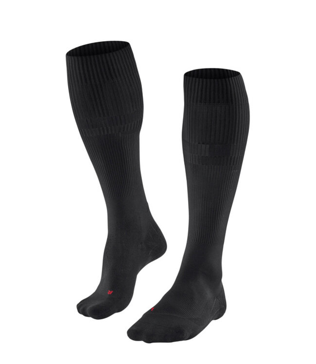 Falke RU Compression energy