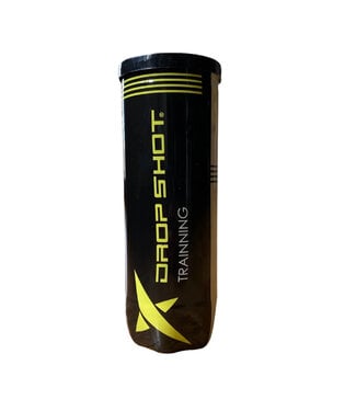 Drop Shot Drop Shot training ball padel
