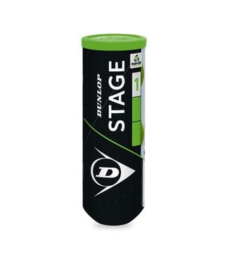 Dunlop Dunlop Stage 1 v2