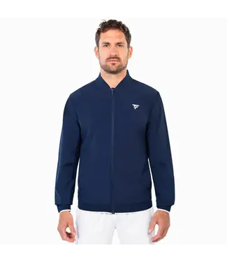 Tecnifibre Tecnifibre Light Training Jacket heren