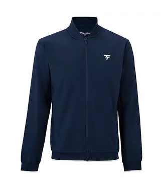Tecnifibre Tecnifibre Light Training Jacket jongens