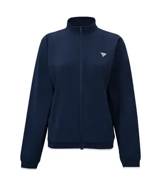 Tecnifibre Tecnifibre Light Training Jacket meisjes