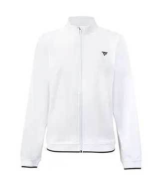 Tecnifibre Tecnifibre Light Training Jacket meisjes